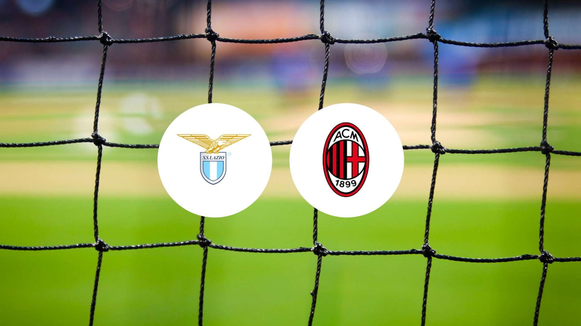 Fonseca en quête d'une première victoire face à la Lazio : Milan sous pression ?