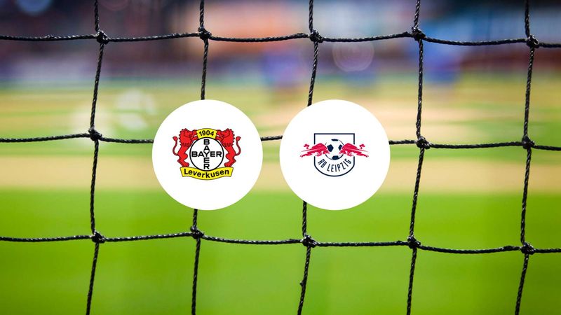 Leverkusen de retour en béton : que prépare Leipzig ?
