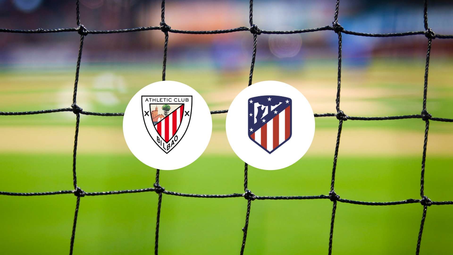 Découvrez pourquoi l'Athletic Club vise les victoires en série contre l'ATL!