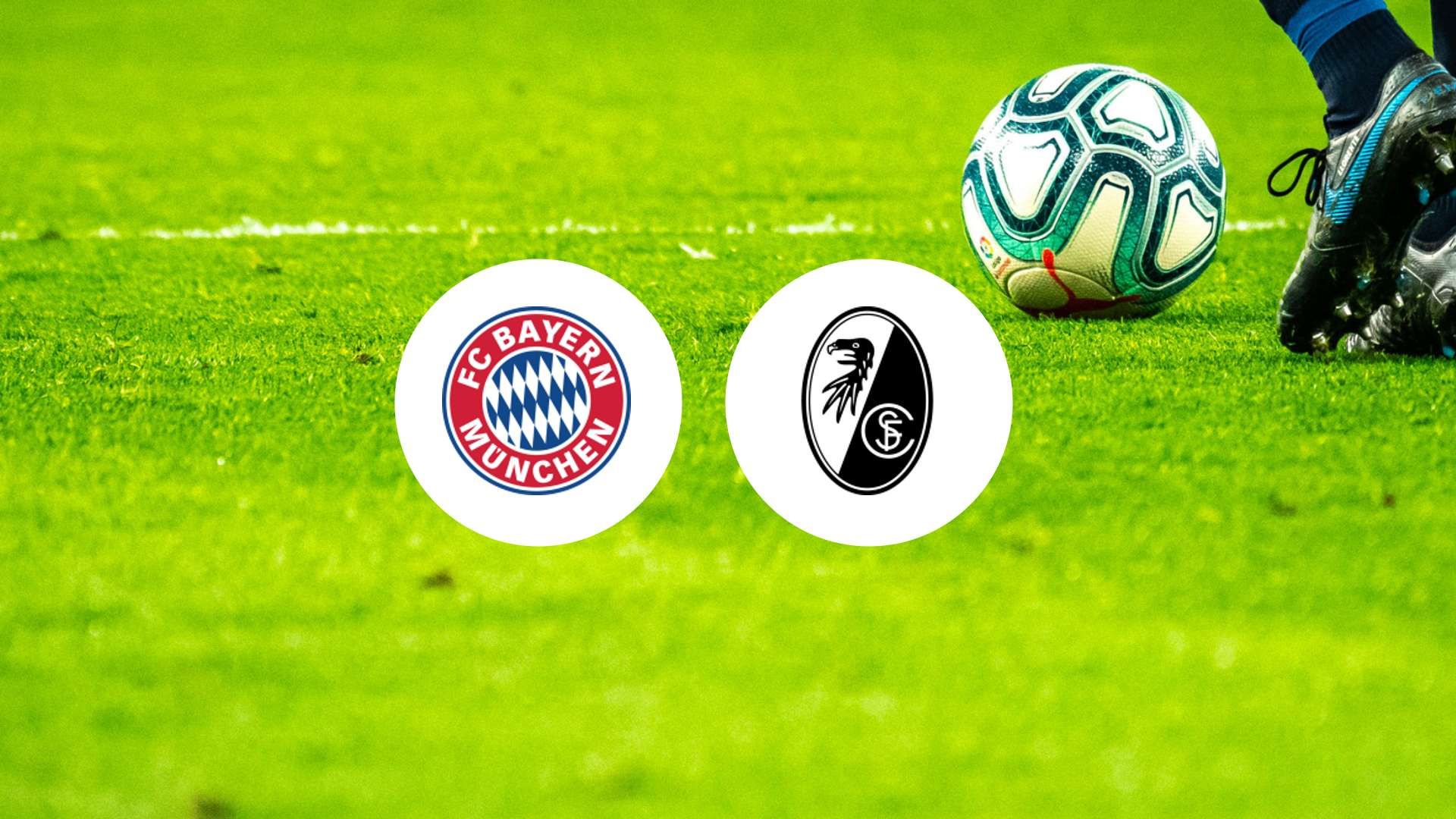 Le FC Bayern Munich vise deux victoires d'affilée en Bundesliga, un exploit ?