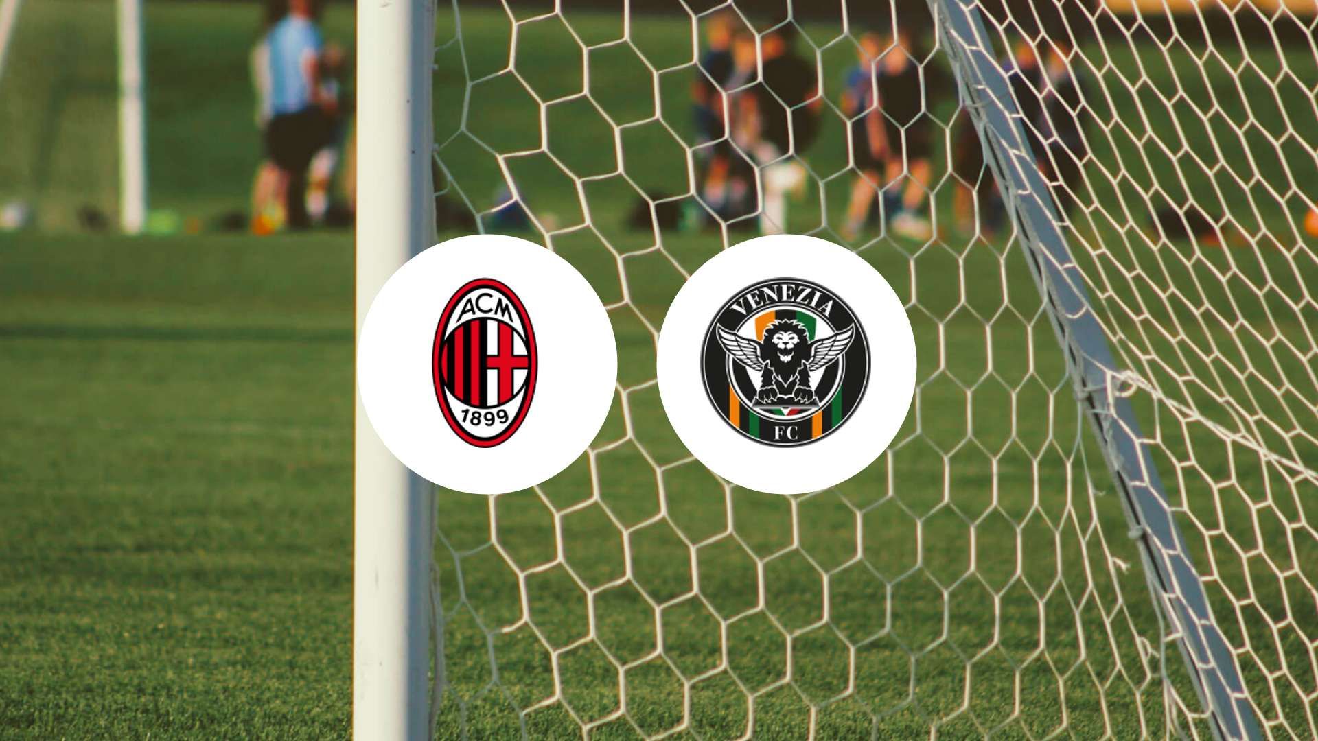 Paulo Fonseca sous pression : vers une première victoire à Milan ?