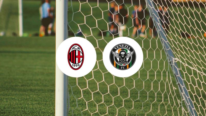 Paulo Fonseca sous pression : vers une première victoire à Milan ?