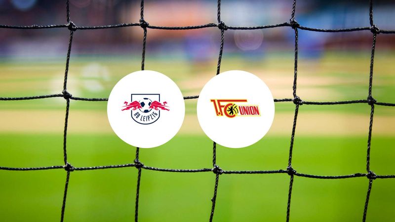 Leipzig peut-il étendre sa série d'invincibilité ?