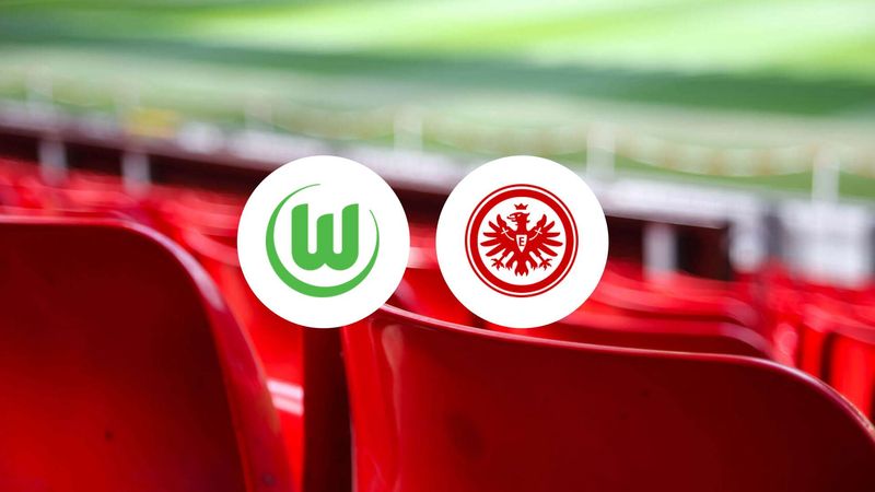 Wolfsburg peut-il enchaîner les victoires à Francfort ?