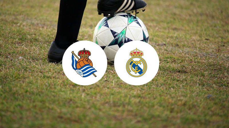 Le Real Madrid vise deux victoires d'affilée en Liga !