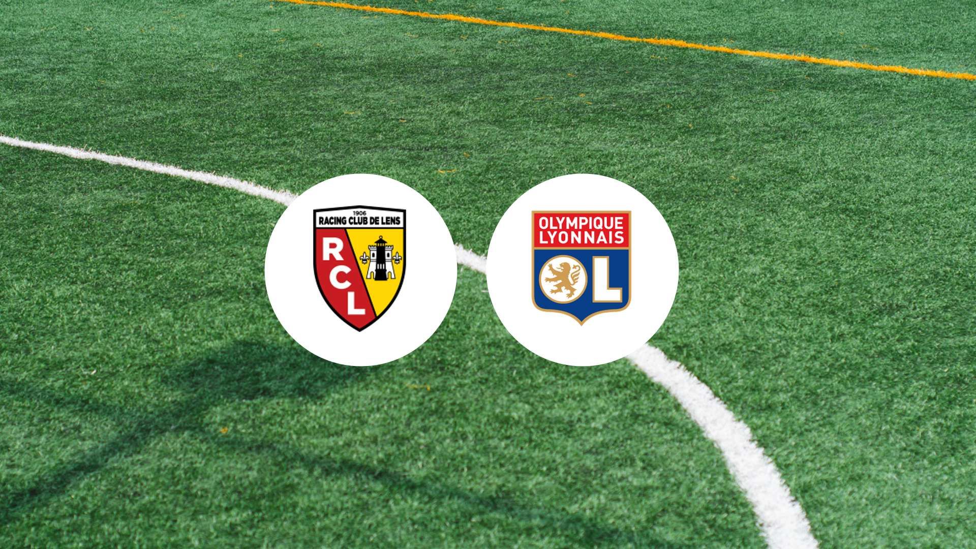 Lyon peut-il enchaîner sa première victoire à Lens ?