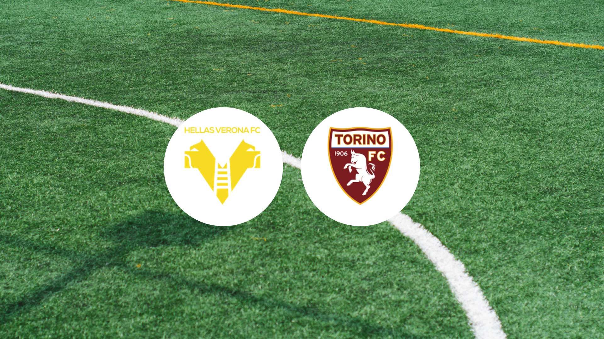 Le Torino espère continuer sa série d'invincibilité à Vérone ?