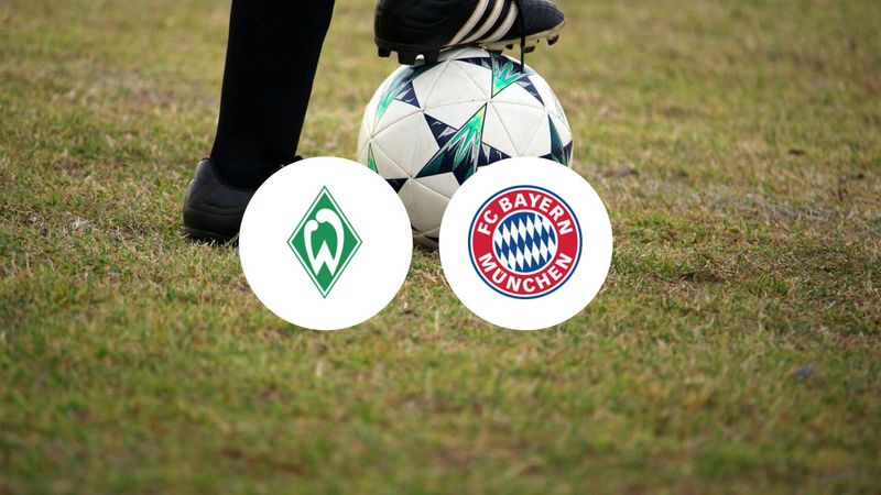 Le Bayern écrase Zagreb avec 9 buts et retrouve la Bundesliga !