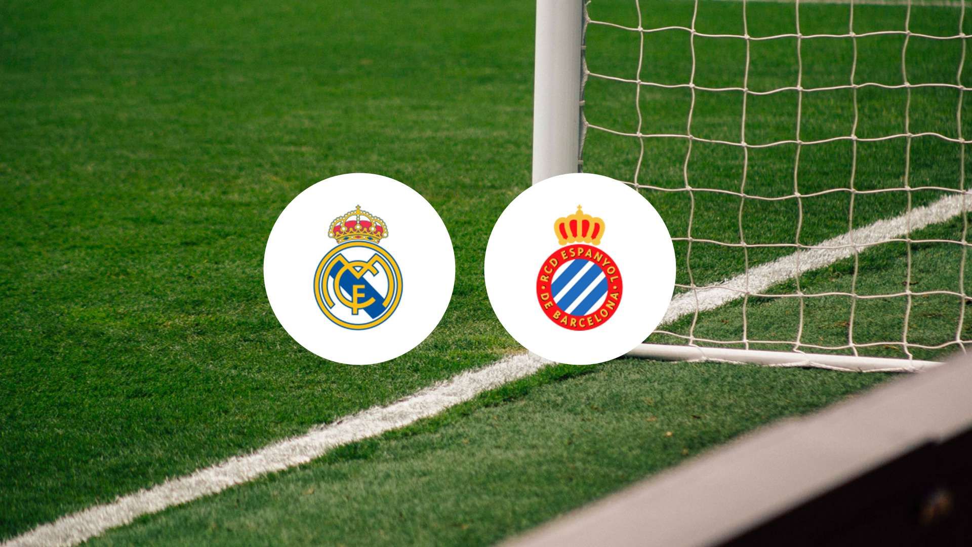 Le Real Madrid de retour en Liga après sa victoire européenne