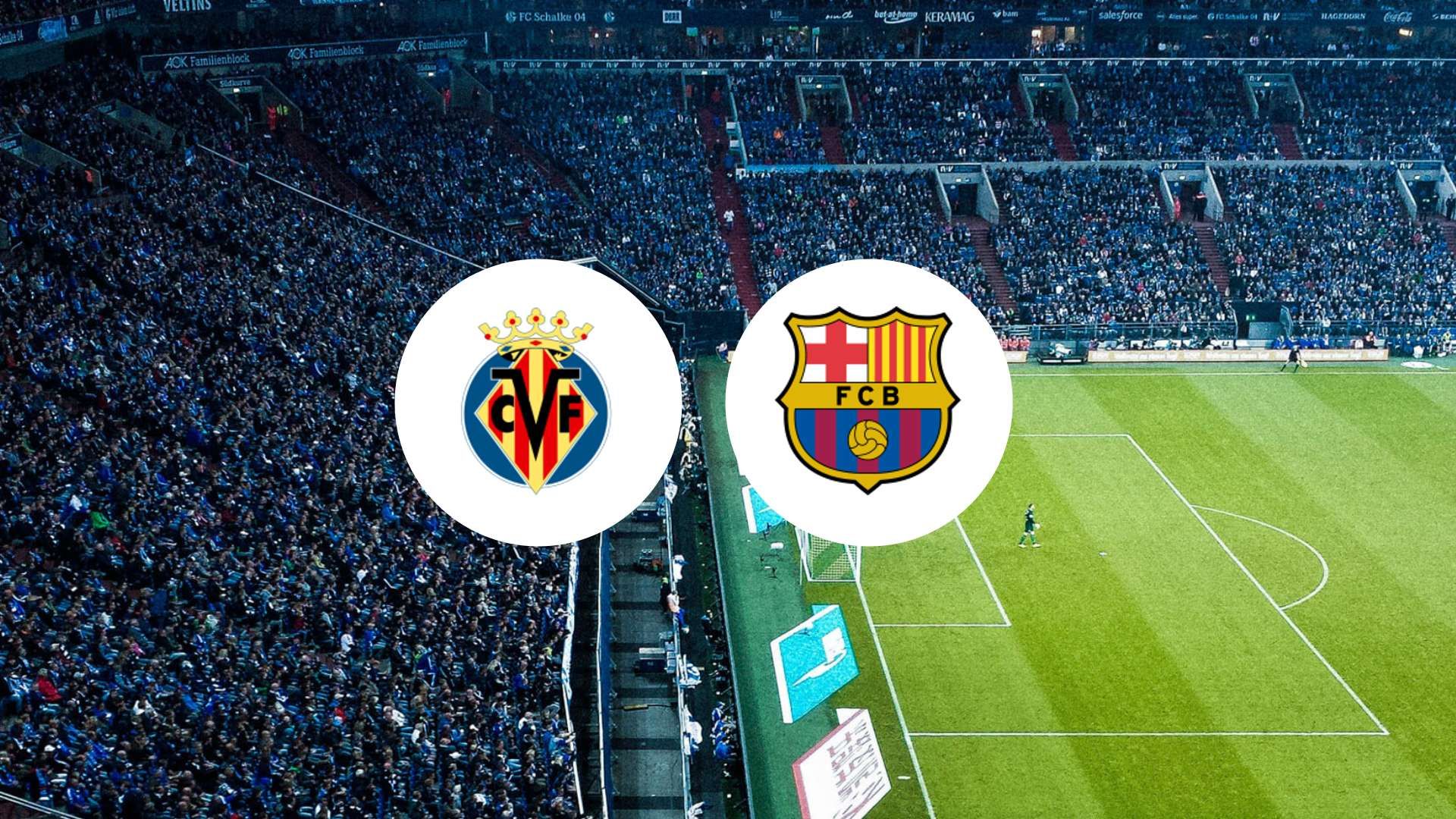 Le FC Barcelone de retour en Liga après sa défaite choc face à Monaco !