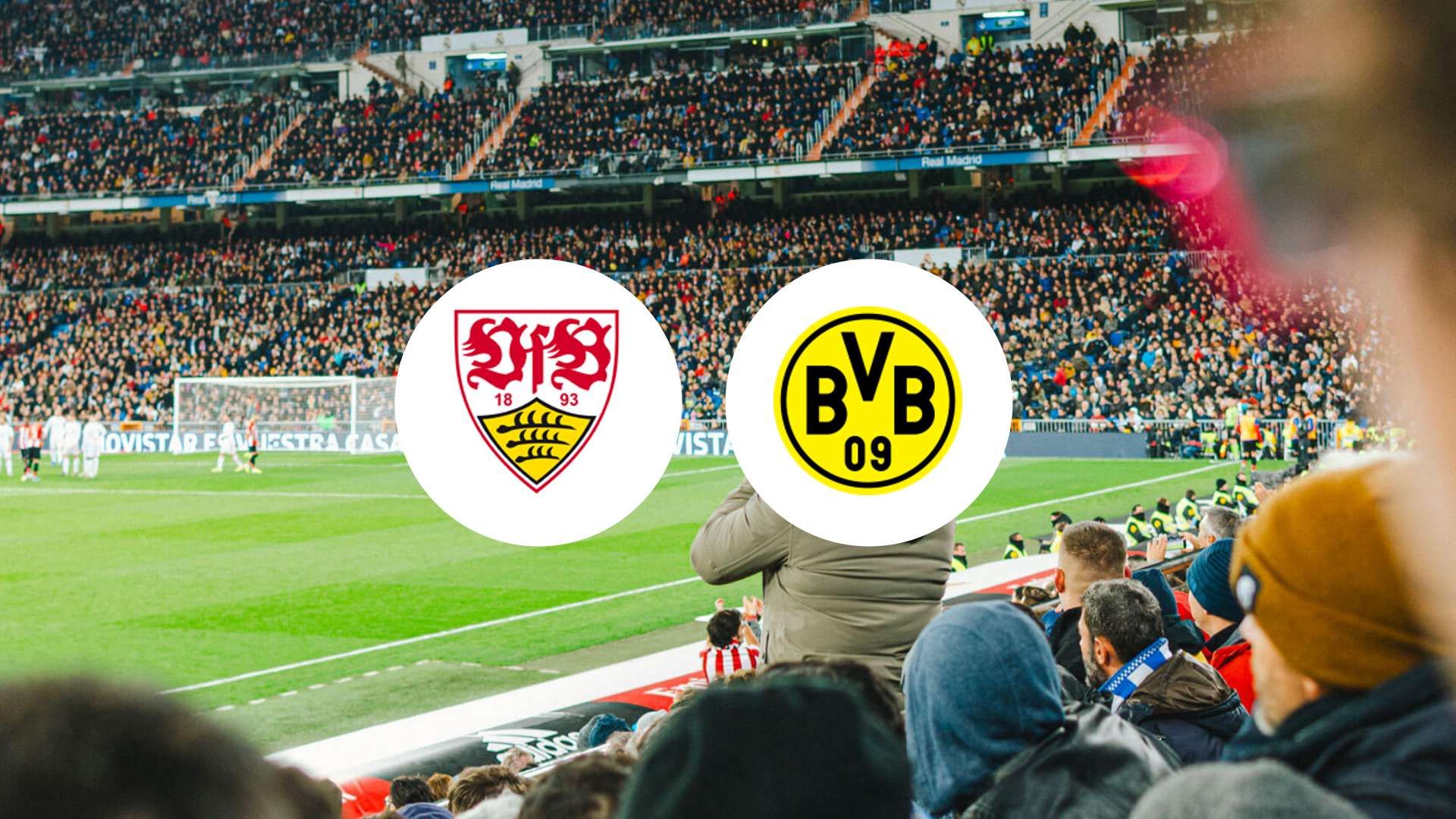 Dortmund de retour en BL après sa victoire surprise contre Bruges !