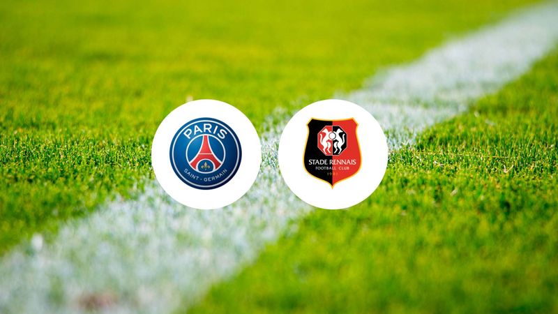 Le PSG en danger face à Rennes vendredi en Ligue 1 ?