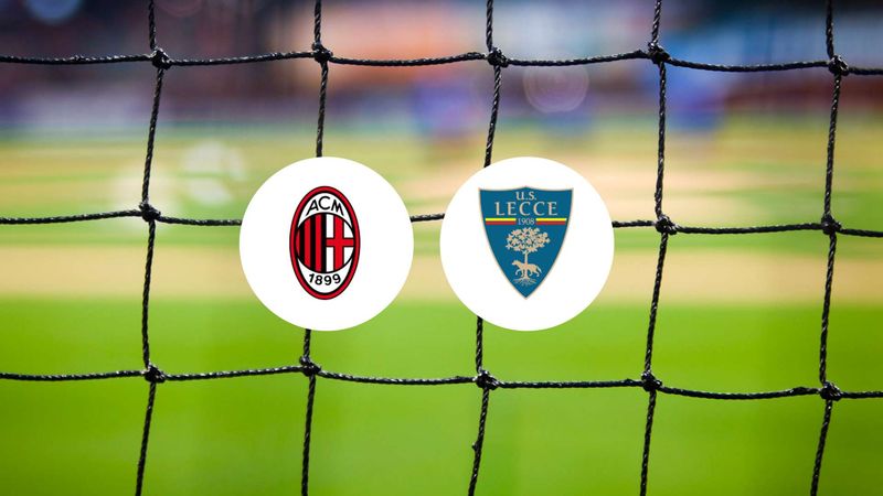 L'AC Milan ambitionne trois victoires de suite après le derby remporté