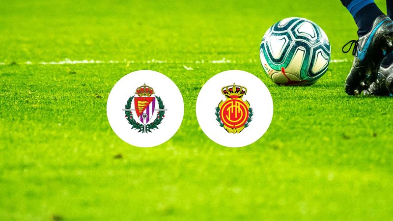 Real Valladolid va-t-il enfin triompher face à Majorque ?