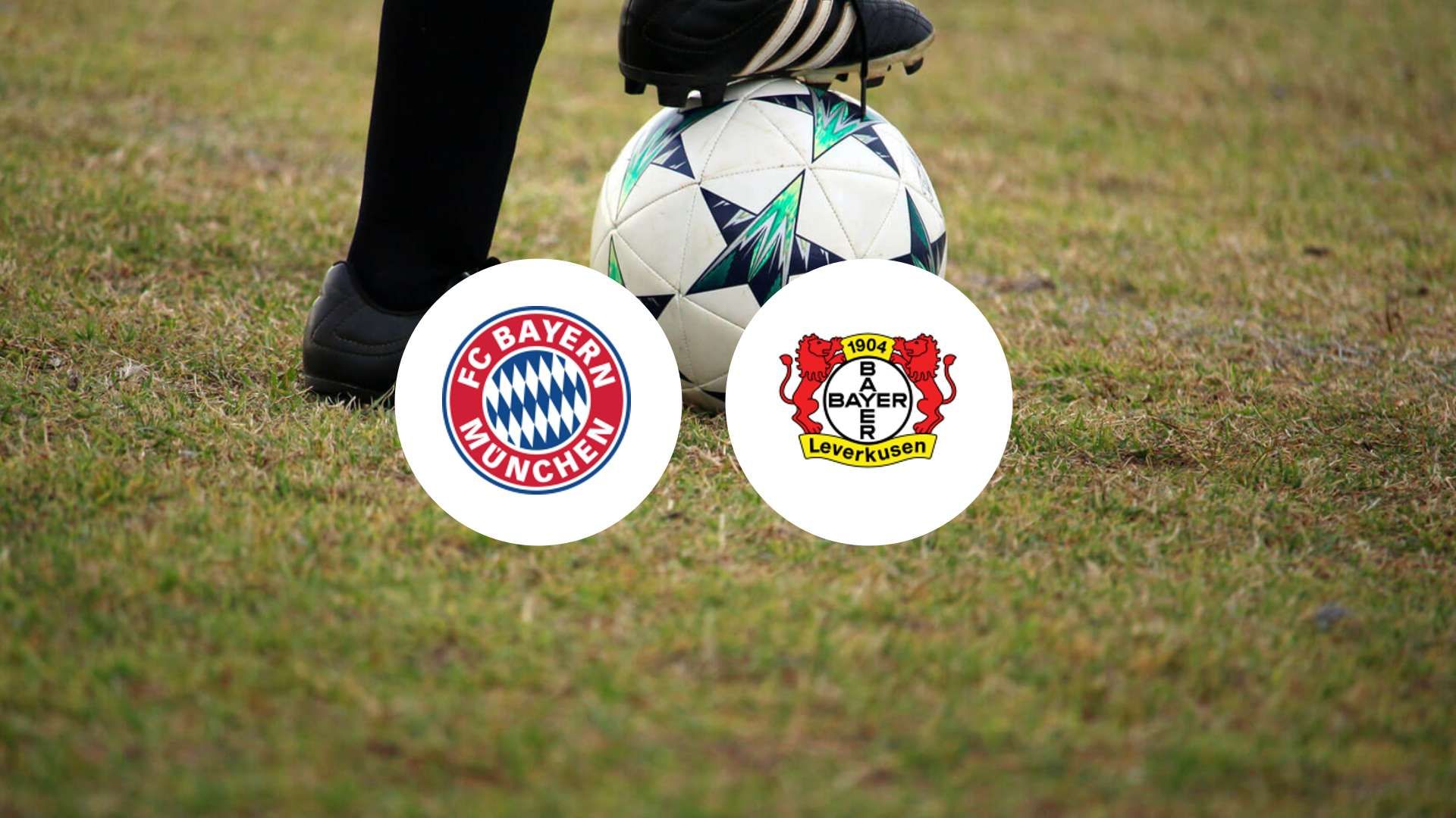 Xabi Alonso révèle : match le plus difficile de la saison pour le Bayern
