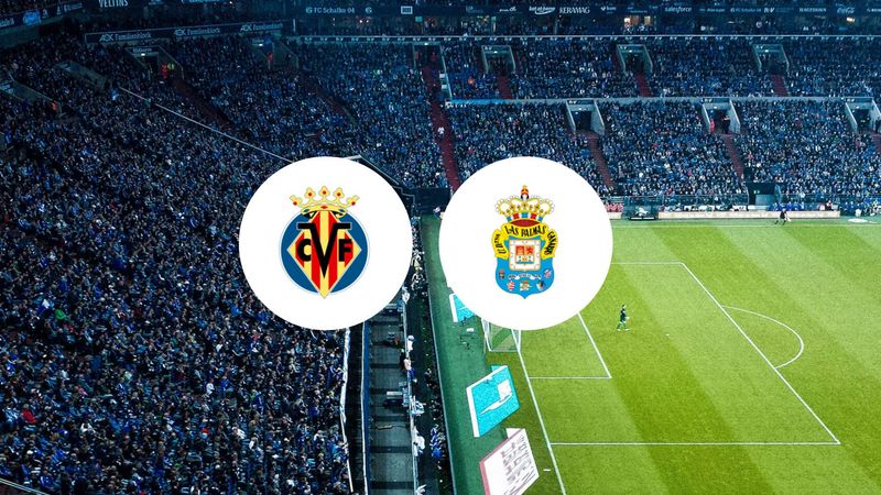 Villarreal peut-il enchaîner deux victoires en battant Las Palmas ?