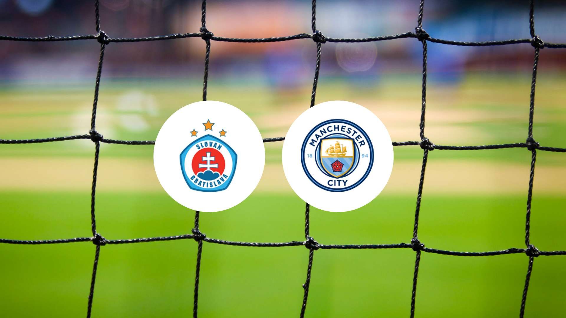 Manchester City va-t-il décrocher la victoire tant attendue à Tehelné Pole ?