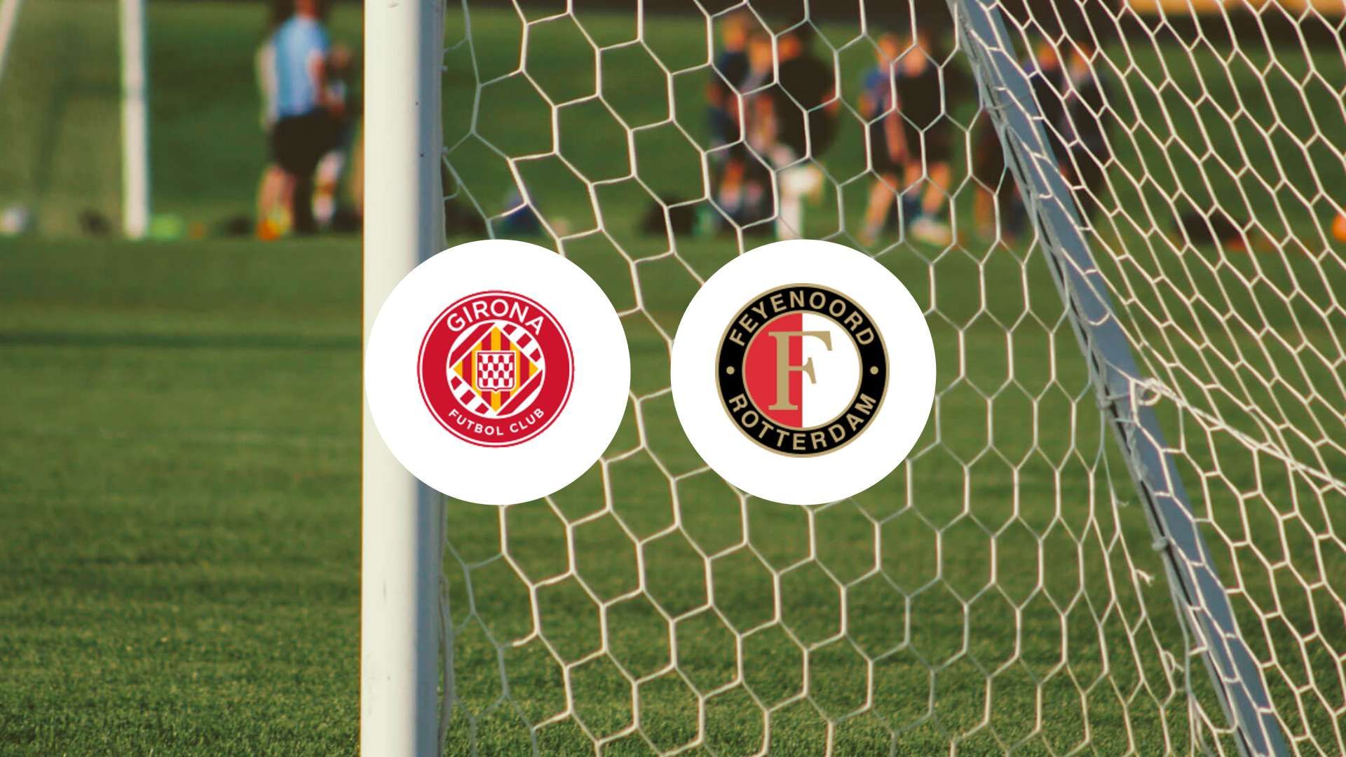 Girona peut-il enfin décrocher ses premiers points en Ligue des champions ?