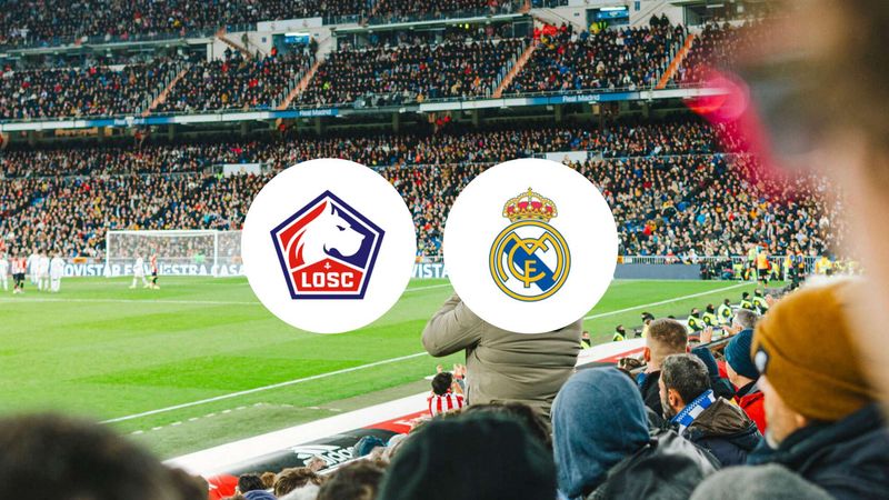 Le Real Madrid quête un doublé après le nul du derby !