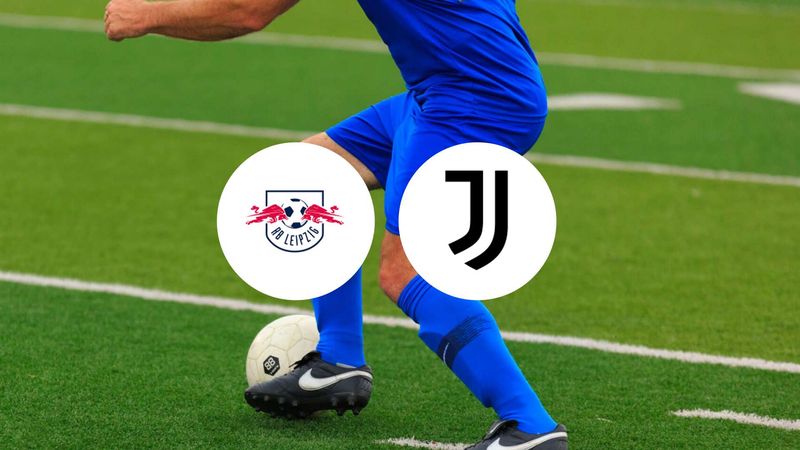 La Juventus va-t-elle enfin enchaîner deux victoires en coupe d'Europe ?