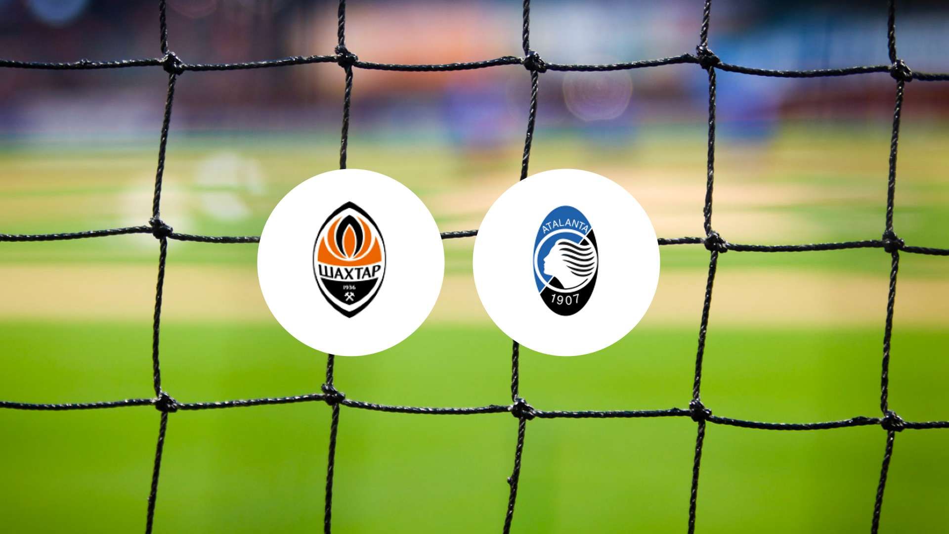 L'Atalanta va-t-elle enfin décrocher sa première victoire à Donetsk ?