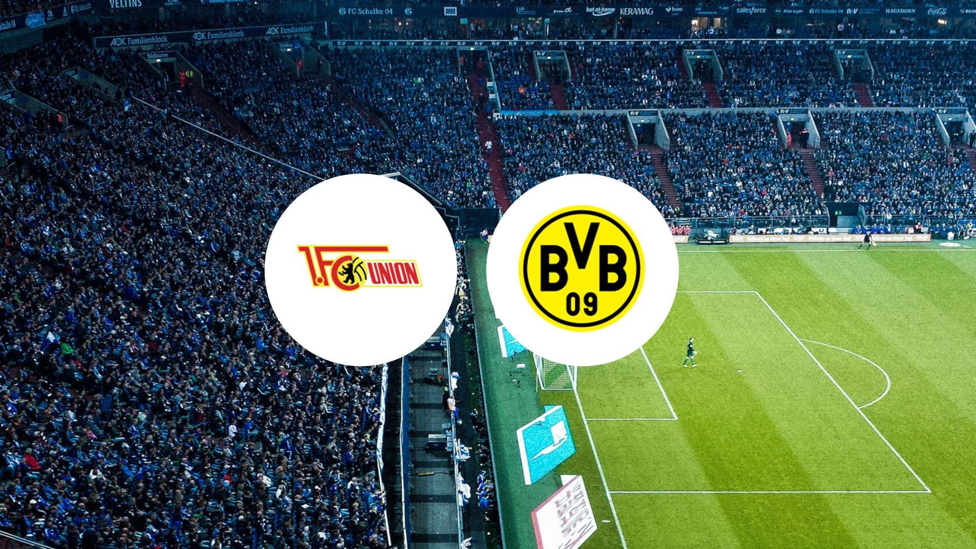 Dortmund prêt à conquérir la Coupe du monde après l'Europe ?
