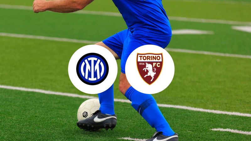 L'Inter peut-il enchaîner contre le Torino après son triomphe européen ?