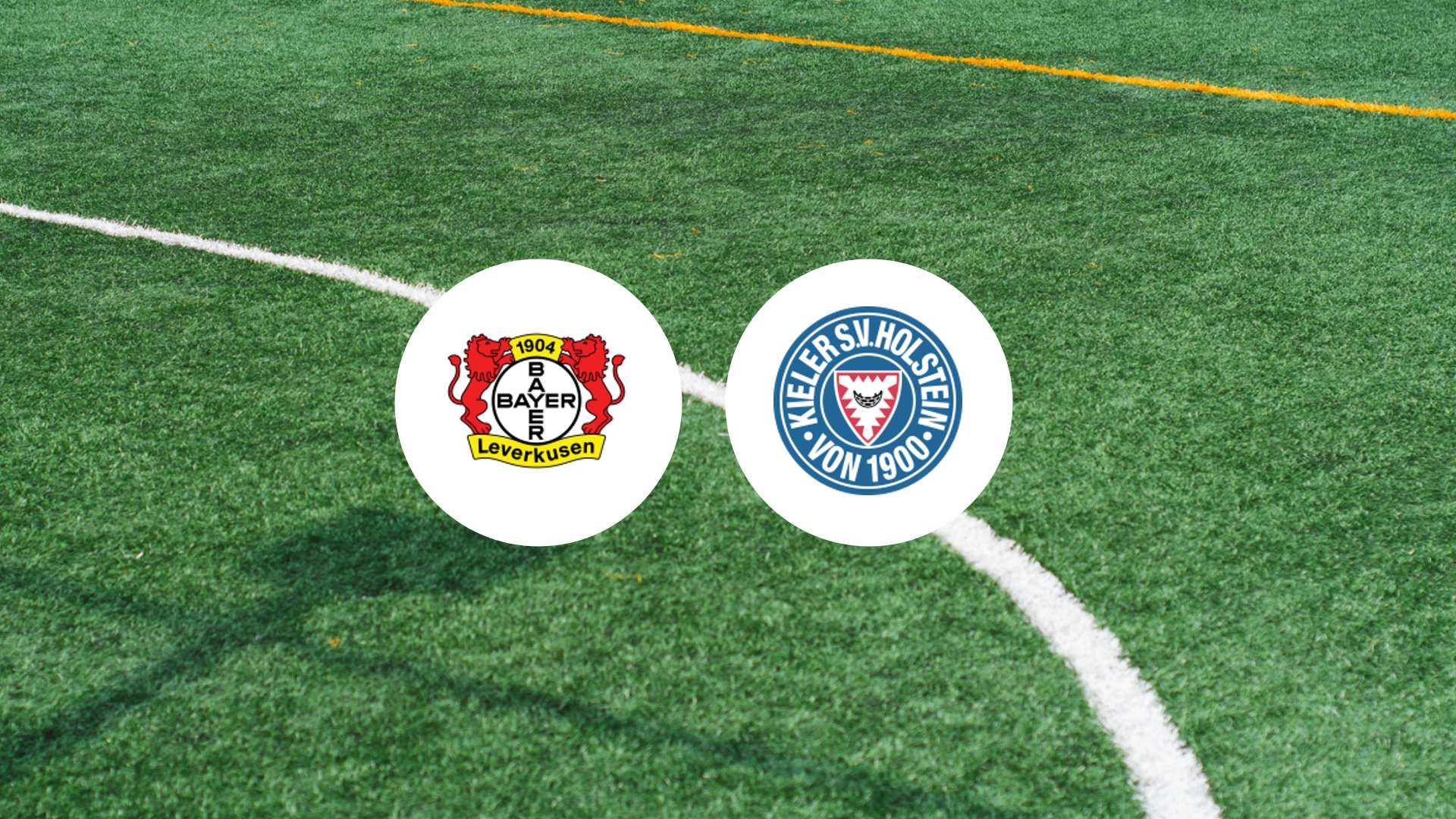 Le Bayer Leverkusen va-t-il maintenir sa série après Milan ?