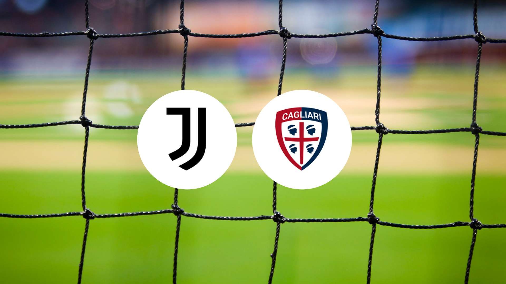 La Juventus peut-elle réitérer son exploit offensif face à Cagliari ?