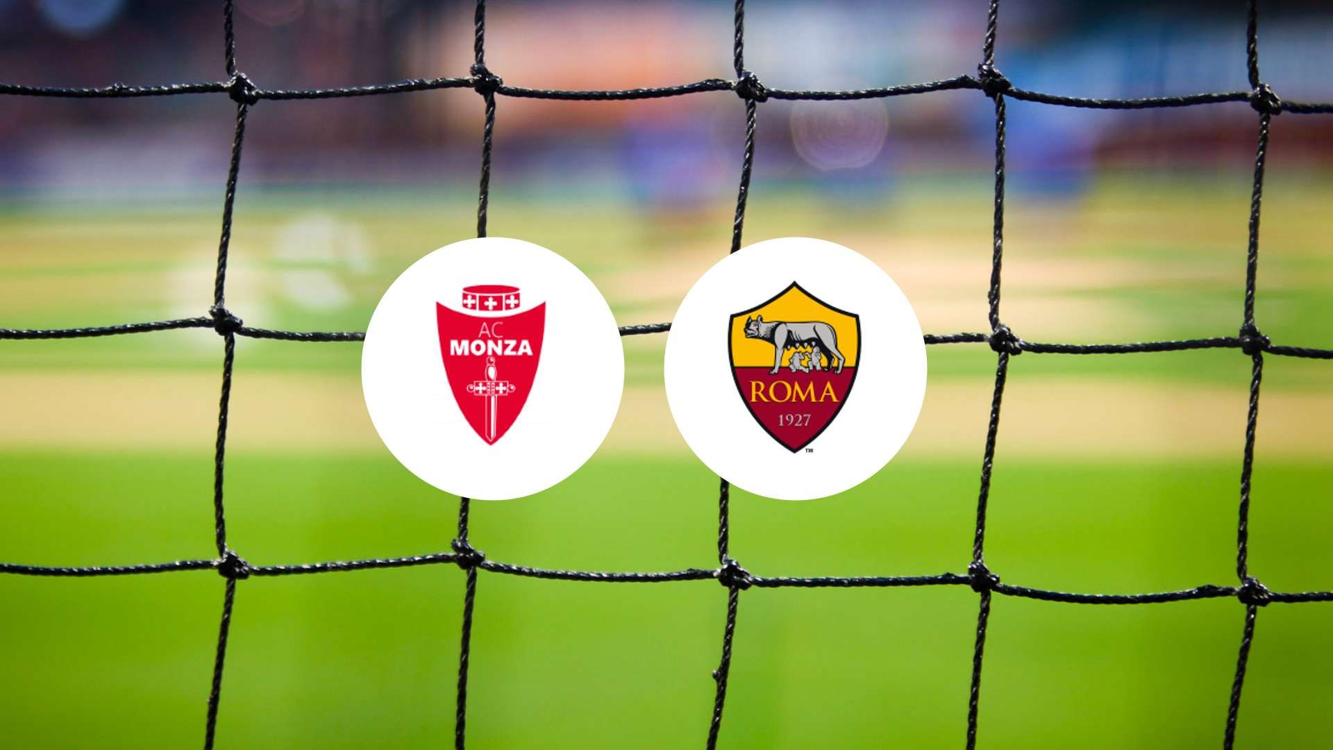 La Roma prête à enchaîner une troisième victoire avant Monza ?