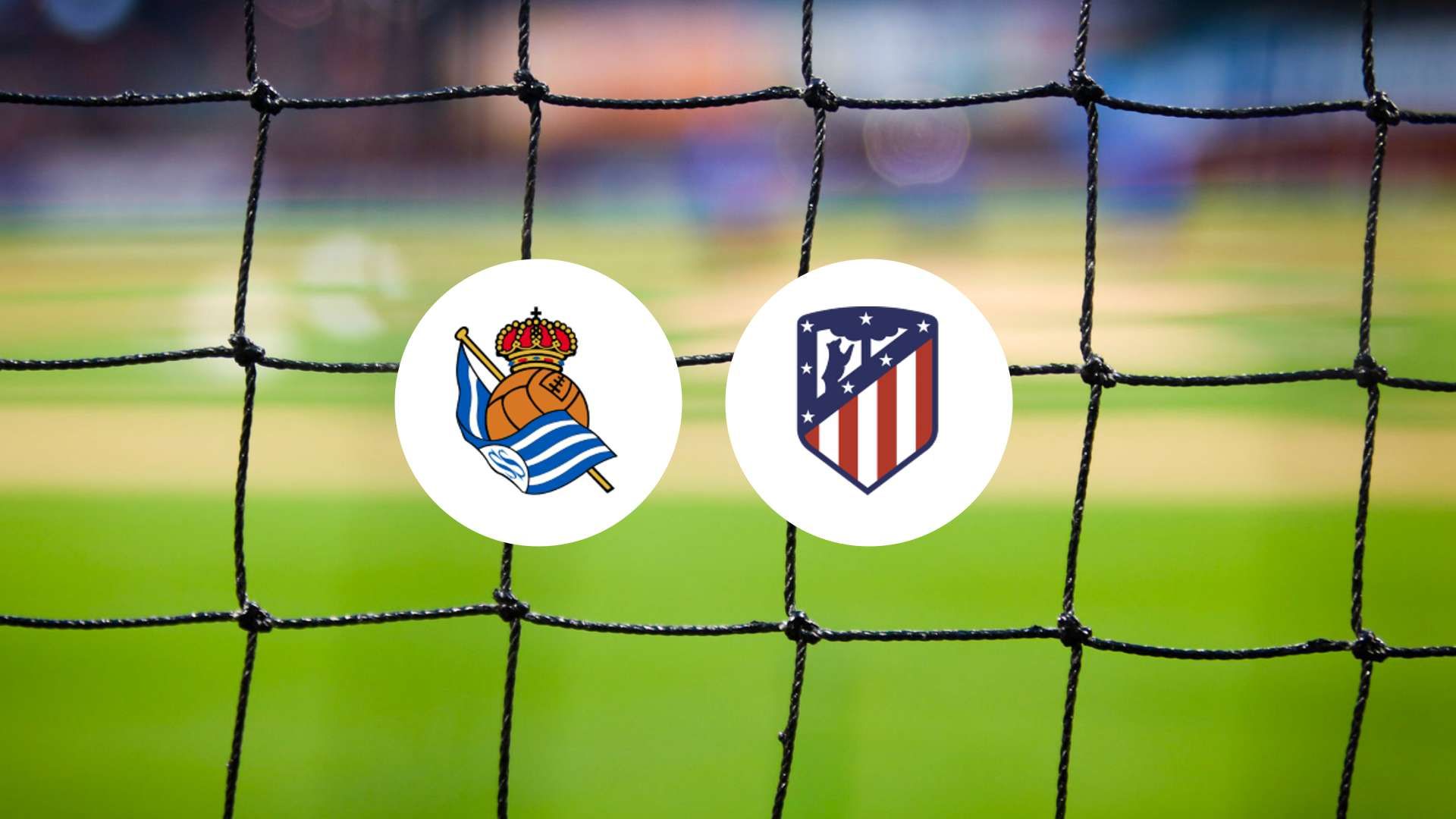 L'Atletico Madrid va-t-il rebondir contre la Real Sociedad ?