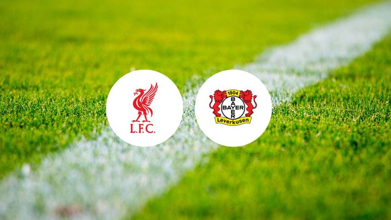Xabi Alonso revient à Liverpool : un choc de titans ?