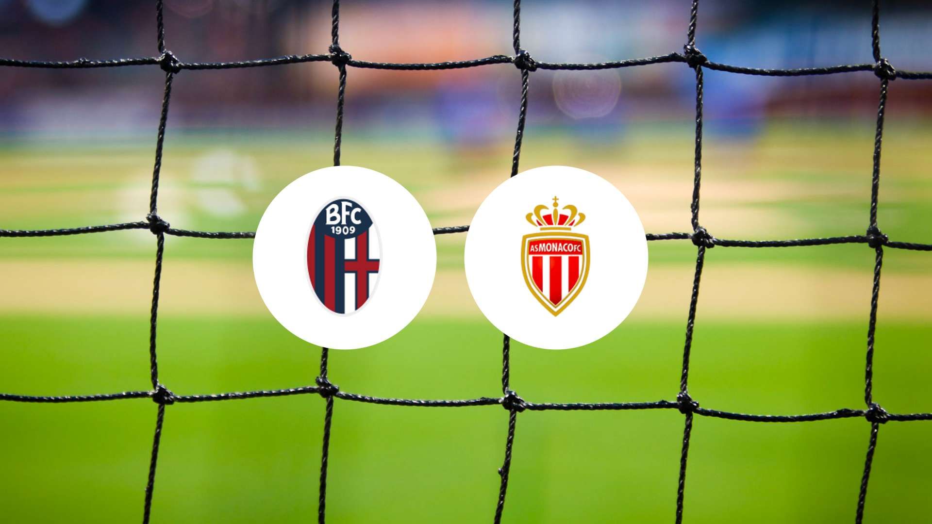 L'AS Monaco de retour en Europe après une défaite choc en Ligue 1 ?