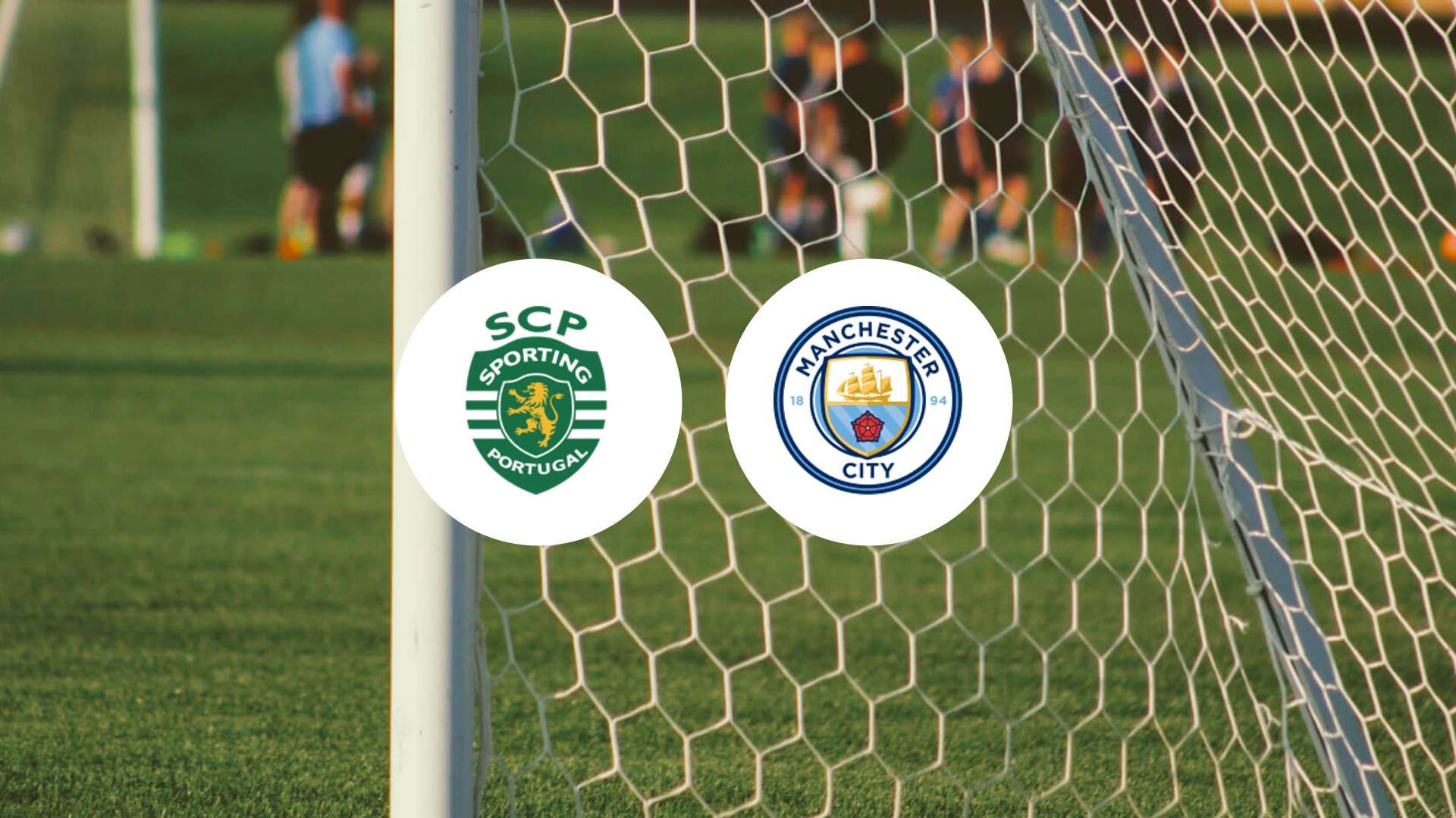 Manchester City veut rebondir en Europe après la défaite choc !