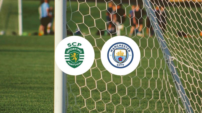 Manchester City veut rebondir en Europe après la défaite choc !