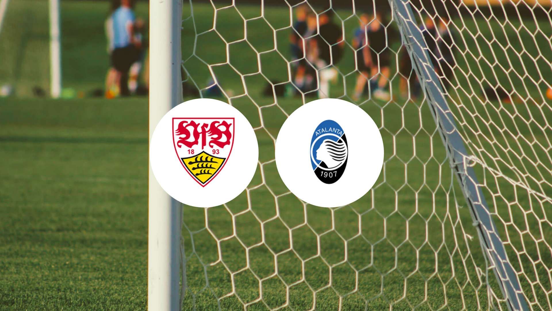 L'Atalanta peut-elle renverser Stuttgart en Ligue des champions ?