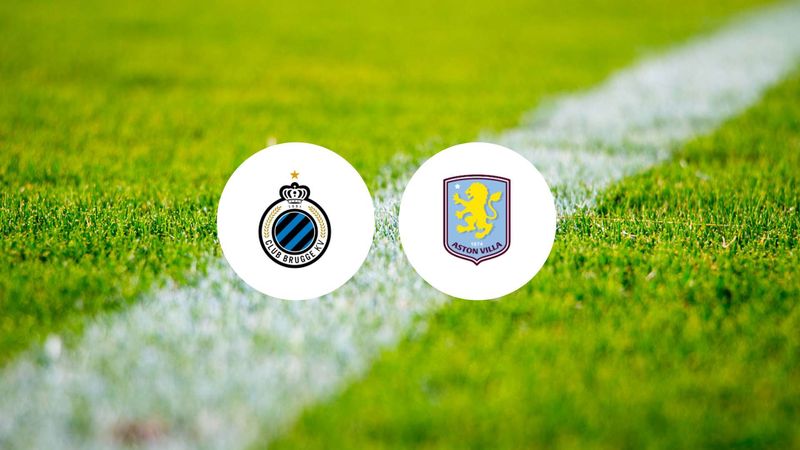 Aston Villa prêt à tout pour rester leader à Bruges ?
