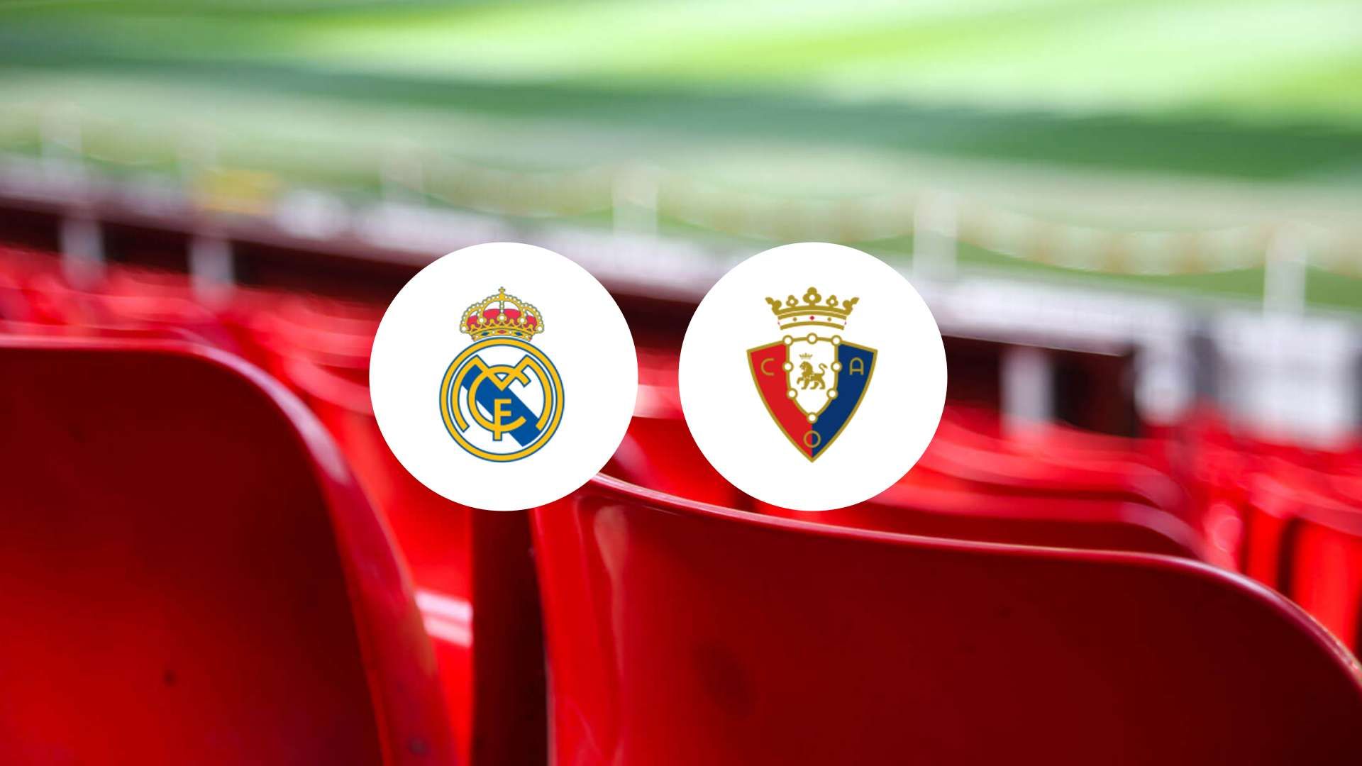 Le Real Madrid en quête de rachat après sa défaite face à Milan ?