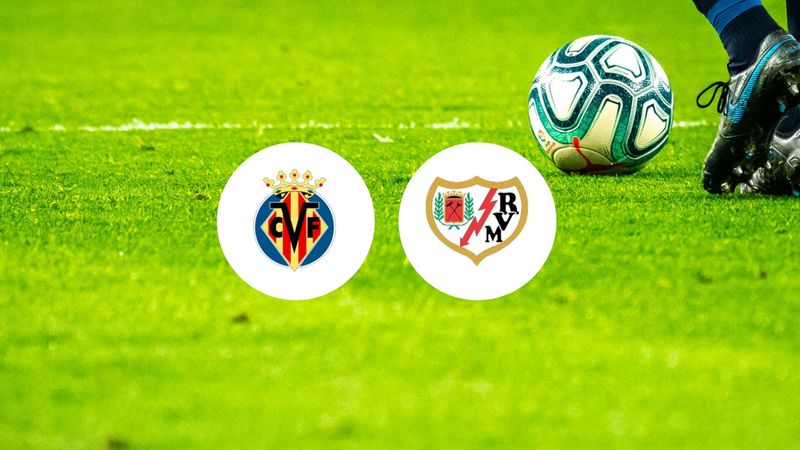 Villarreal prêt à écraser le Rayo pour décrocher deux victoires ?