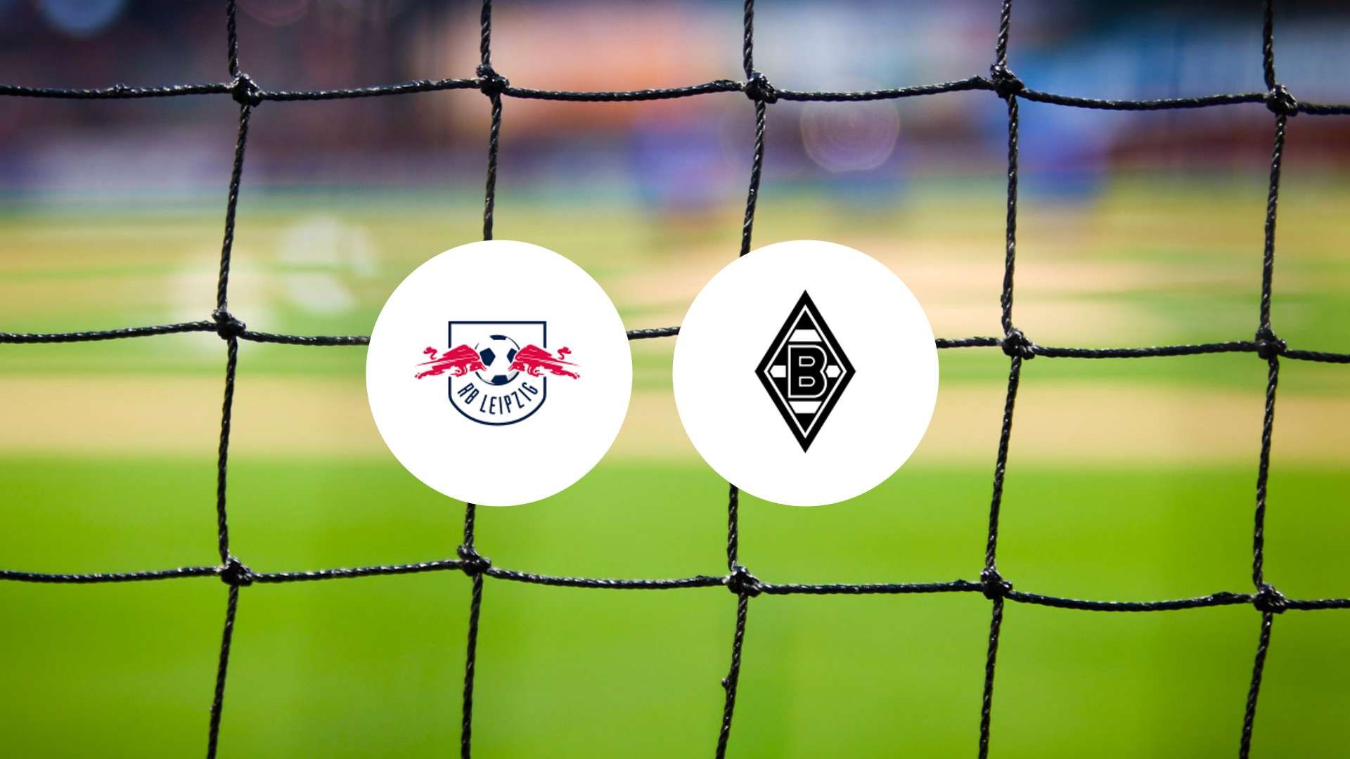 Leipzig en quête de rédemption face à Gladbach après l'échec en Ligue des champions !