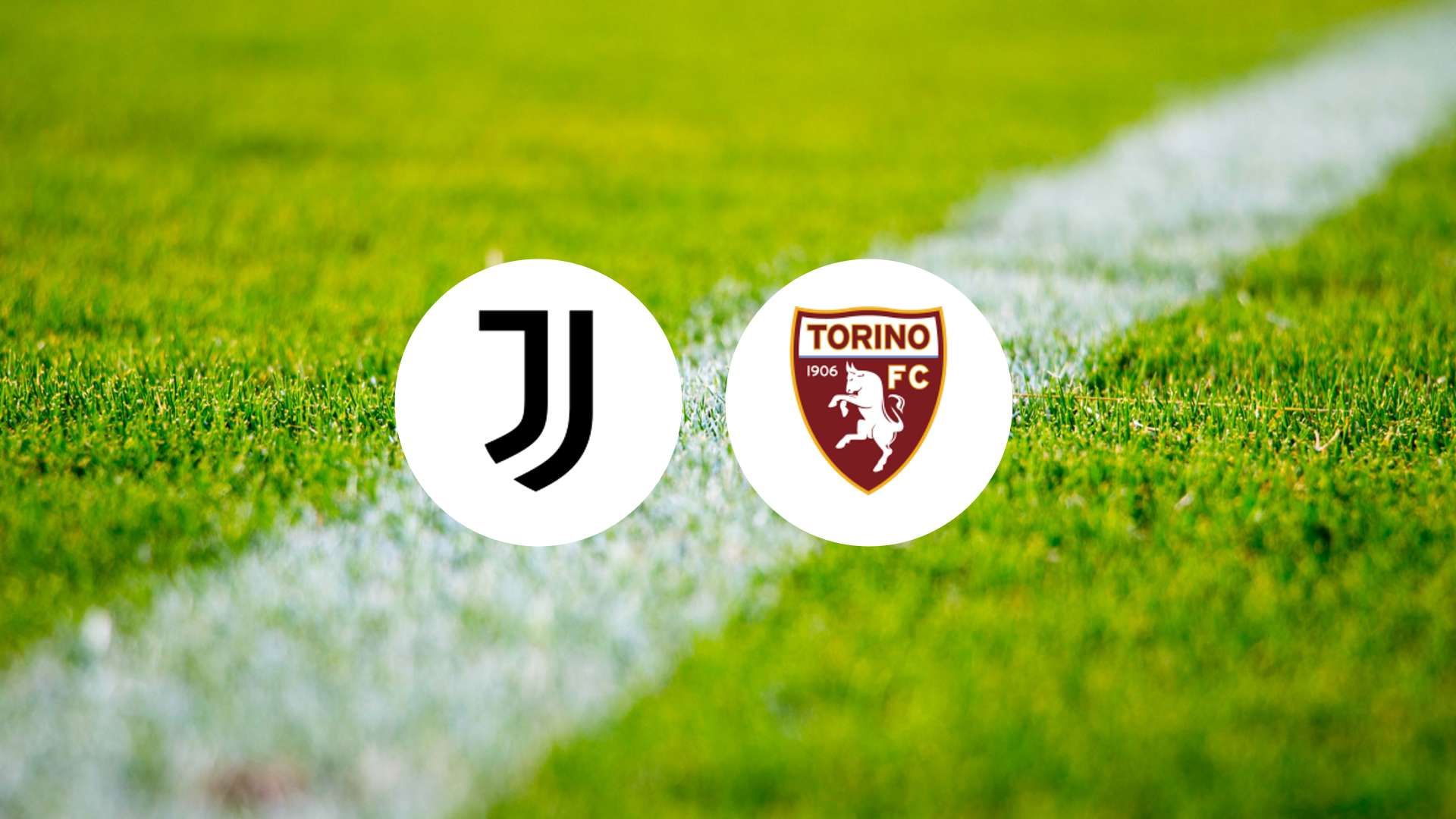 La Juventus peut-elle dominer le Torino dans le derby de la Mole ?