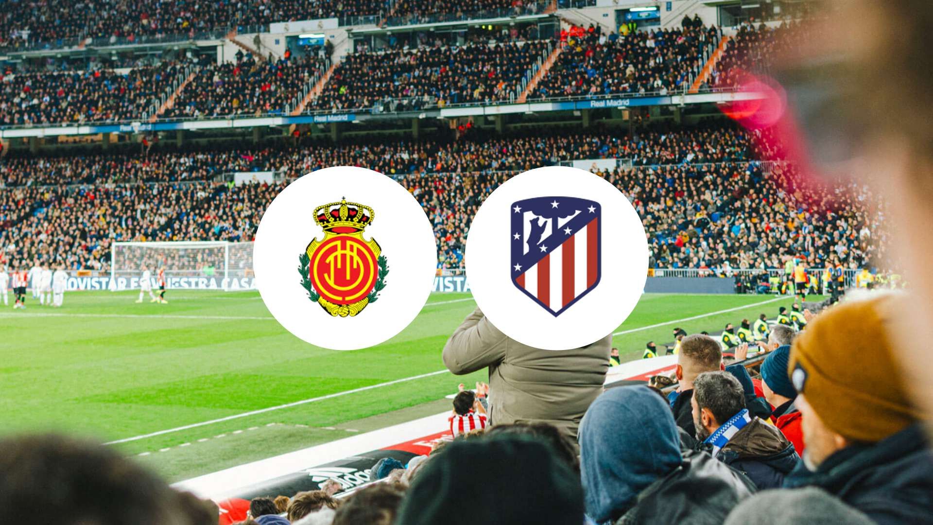 L'Atlético de Madrid va-t-il surfer sur la vague du PSG ?