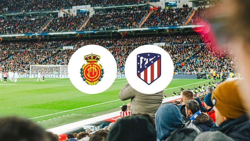 L'Atlético de Madrid va-t-il surfer sur la vague du PSG ?