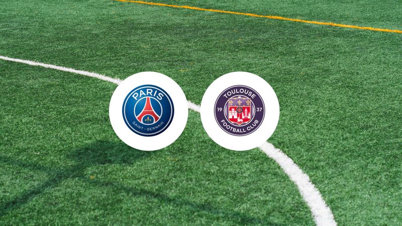 Le PSG va-t-il enfin réussir cinq victoires d'affilée ?