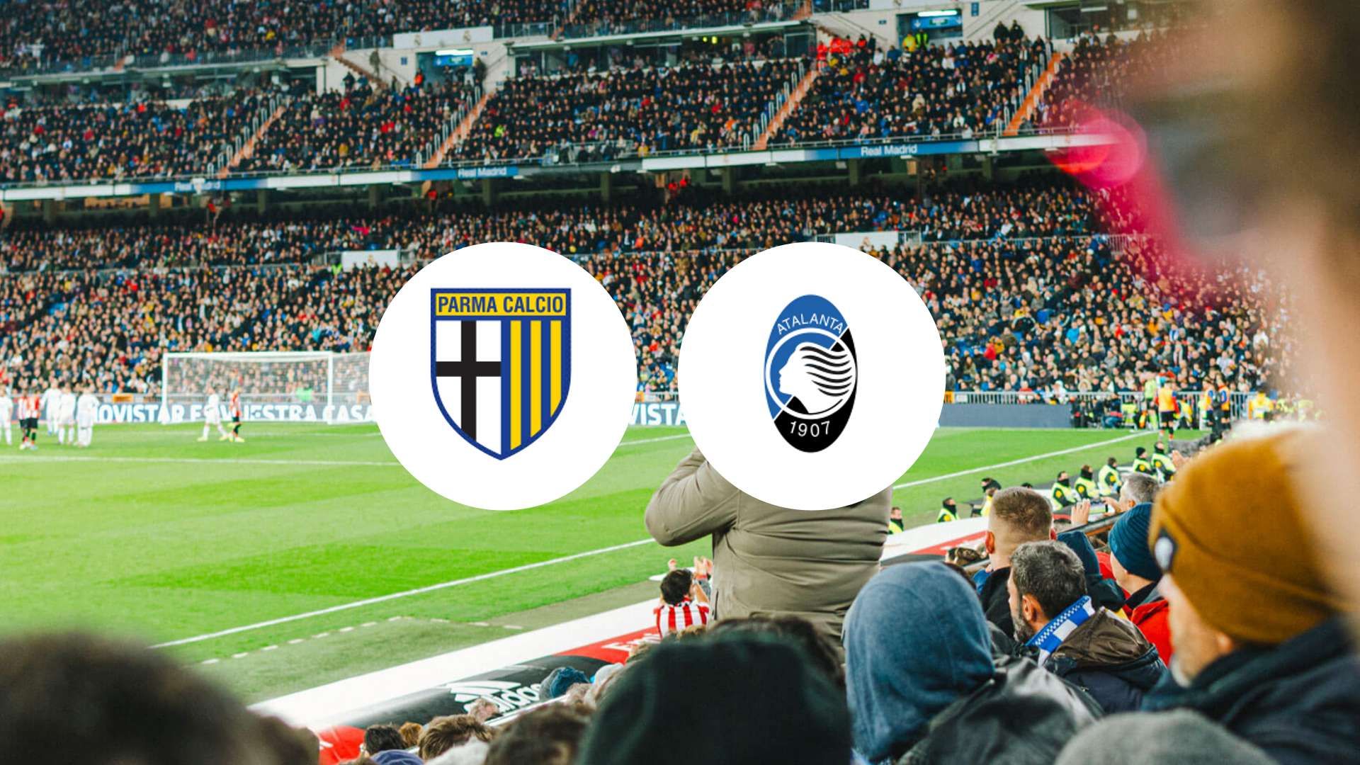 L'Atalanta doute-t-elle vraiment avant d'affronter Parme ?