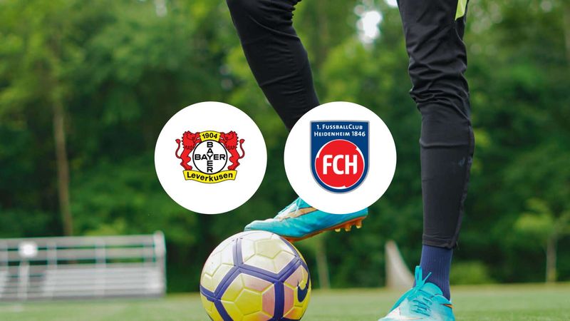 Le Bayer Leverkusen va-t-il enfin briser sa série noire ?