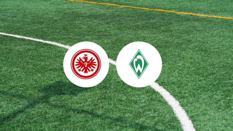 Le Werder Bremen peut-il enfin enchaîner les victoires à Francfort ?