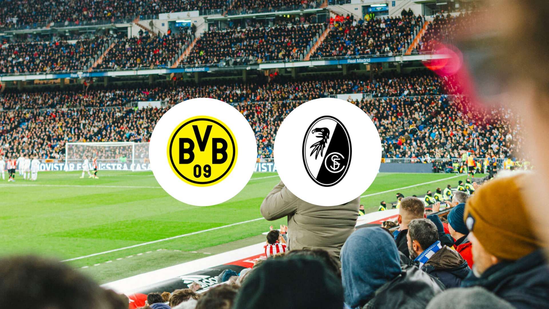 Nuri Şahin de retour avec Dortmund : frissons garantis face à Fribourg !