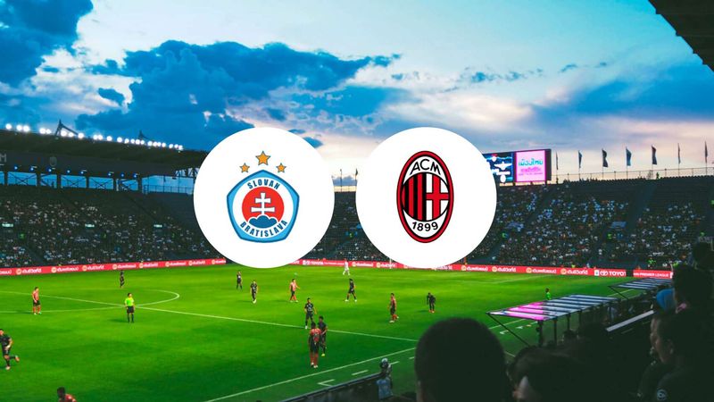 L'AC Milan s'apprête-t-il à réaliser un triplé historique en Europe ?