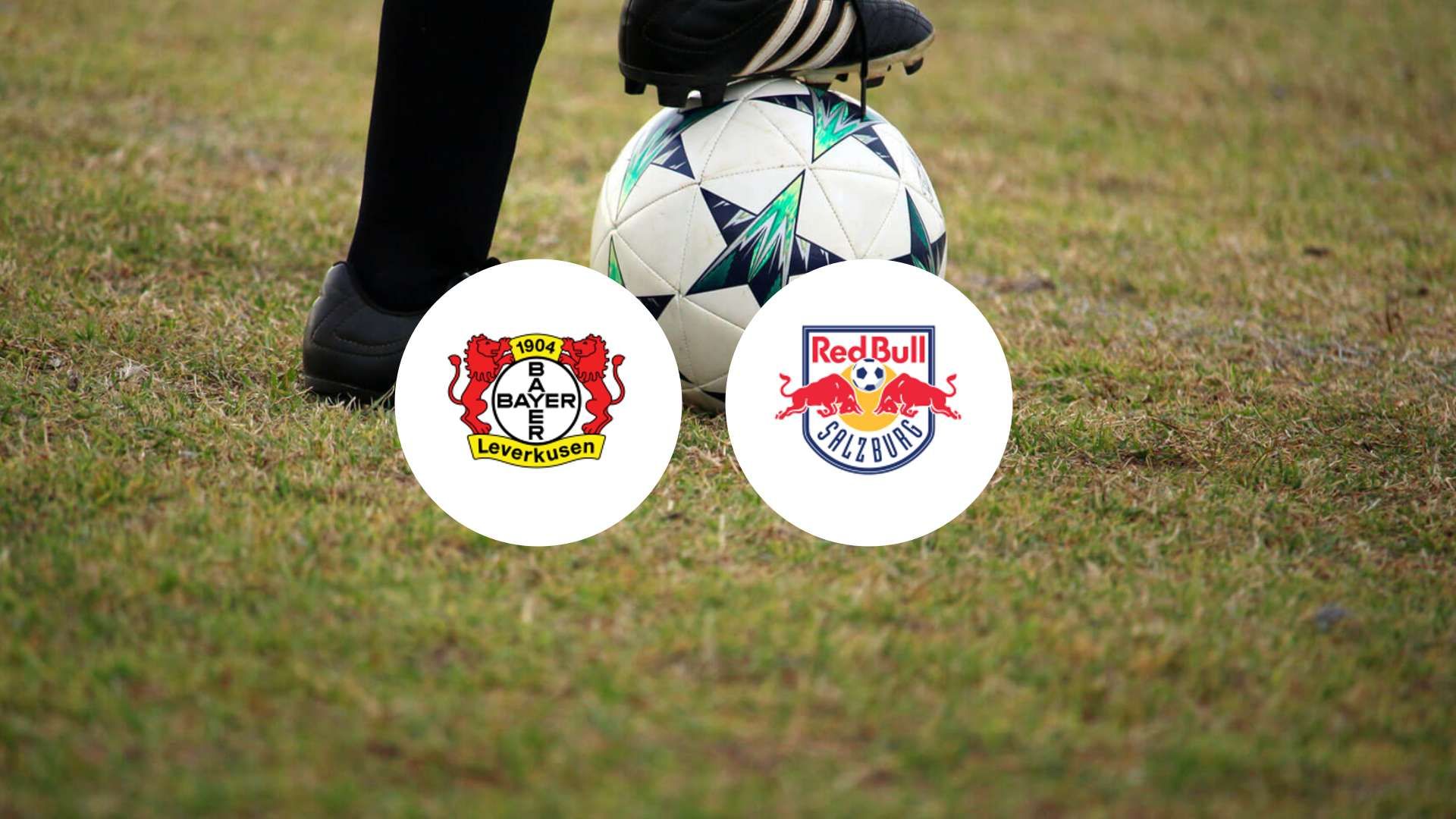 Le Bayer Leverkusen peut-il triompher face à Salzbourg ?